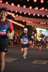 BIB: 
                            <button type="button" onclick="openModal(24028144)" class="btn btn-primary btn-sm float-right btn-popup" data-toggle="modal" data-target=".modal-high-quality">
                        <i class="fas fa-shopping-cart"></i> Add to Cart
                    </button>
                                            <button type="button" onclick="isThisMe(24028144, true)" class="btn btn-success btn-sm float-right btn-popup btn-isme hidden" data-toggle="tooltip" data-placement="bottom" title="นี่คือรูปของคุณใช่ไหม คลิกที่นี่เพื่อเอาเข้าอัลบั้ม">
                        <i class="fas fa-plus"></i> Add to album
                    </button>
                    <button type="button" onclick="isThisMe(24028144, false)" class="btn btn-warning btn-sm float-right btn-popup btn-isnotme hidden">
                        <i class="fas fa-ban"></i> Remove from album
                    </button>